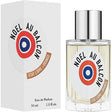 Nutra Best Bulgaria