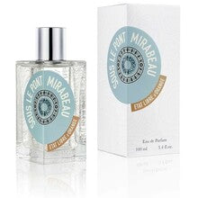 Etat Libre d'Orange - Sous Le Pont Mirabeau EDP - 50ml  Etat Libre d'Orange - Nutra Best Bulgaria