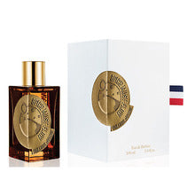 Etat Libre d'Orange - Spice Must Flow EDP - 100ml  Etat Libre d'Orange - Nutra Best Bulgaria