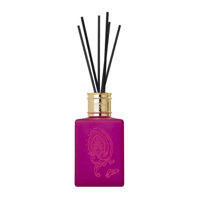 Etro, Afrodite, Reed, Floral, Aroma Reed Diffuser, 500 ml  Etro - Nutra Best Bulgaria