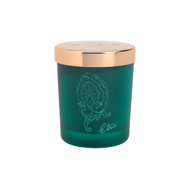 Etro