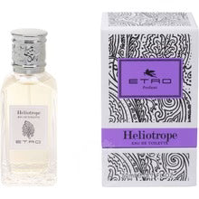 Etro - Heliotrope EDT -  Etro - Nutra Best Bulgaria