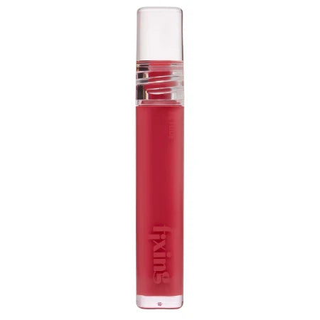 Etude House - Glow Fixing Tint - 04 Chilling Red - Fixing Lip Tint with Glow Effect - 3,8g  Etude House - Nutra Best Bulgaria