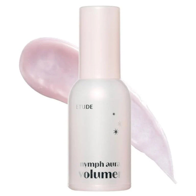 Etude House - Nymph Aura Volumer