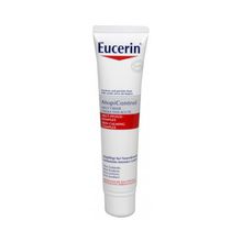 Eucerin - Acute cream AtopiControl - 40ml  Eucerin - Nutra Best Bulgaria