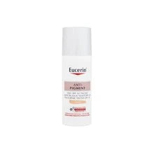 Eucerin - Anti-Pigment Tinted Day Cream SPF 30 50 ml - Feel You