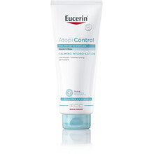 Eucerin - AtopiControl Calming Hydro-Lotion - 400ml  Eucerin - Nutra Best Bulgaria