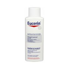 Eucerin - Body Lotion AtopiControl - 400ml  Eucerin - Nutra Best Bulgaria