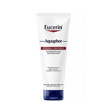 Eucerin - ( Repair ing Ointment Aquaphor) 220 ml - 220ml  Eucerin - Nutra Best Bulgaria