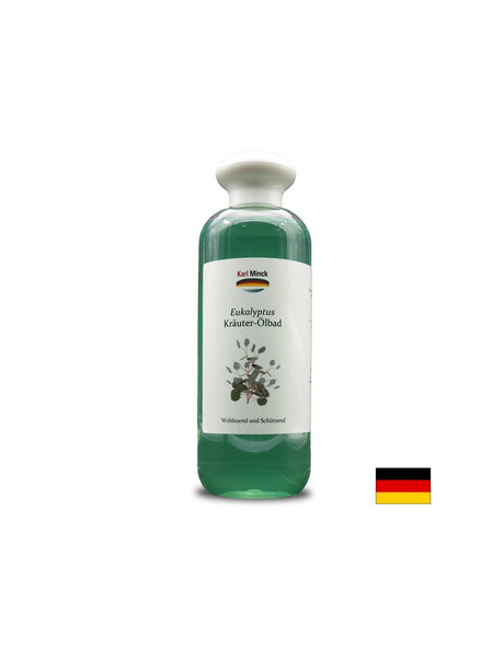Nutra Best Bulgaria