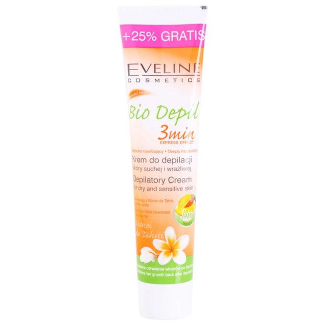 Eveline Cosmetics