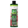 Nutra Best Bulgaria