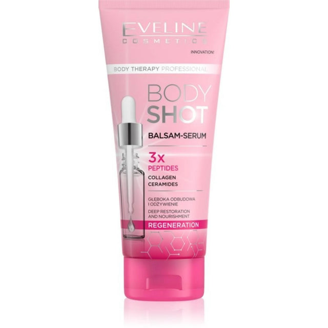 Eveline Cosmetics
