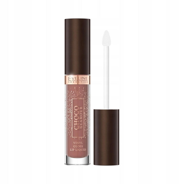 Eveline Cosmetics