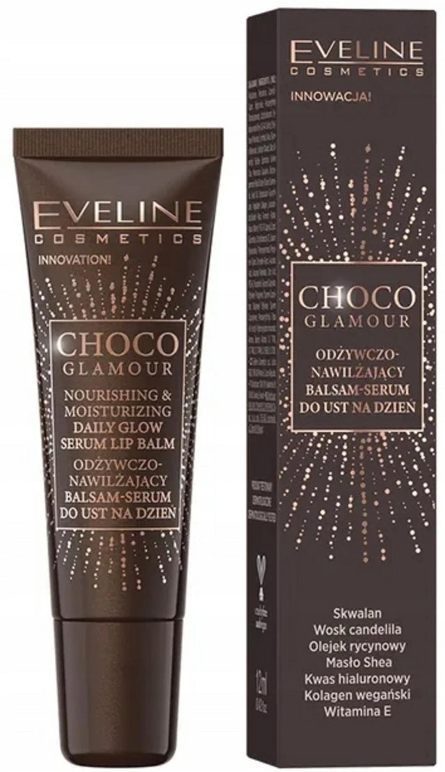 Eveline Cosmetics