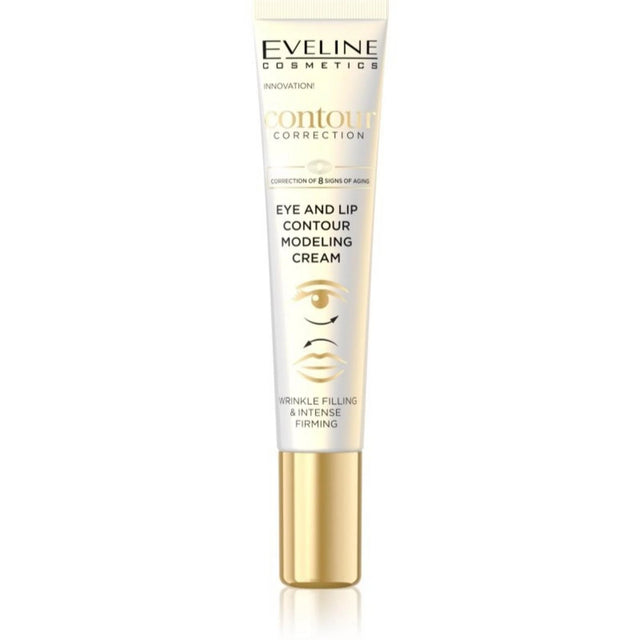 Eveline Cosmetics