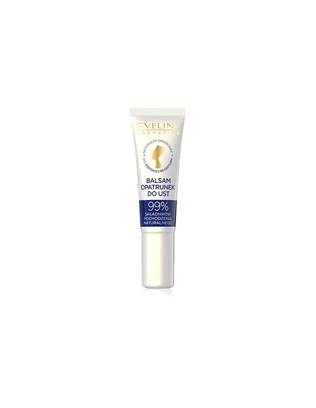 Eveline Cosmetics