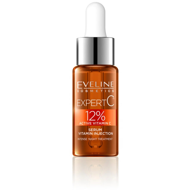 Eveline Cosmetics