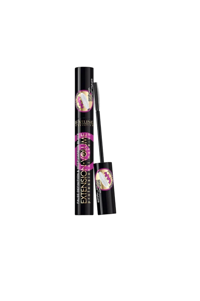 Eveline Cosmetics