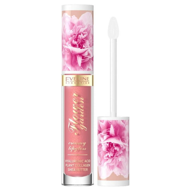 Eveline Cosmetics