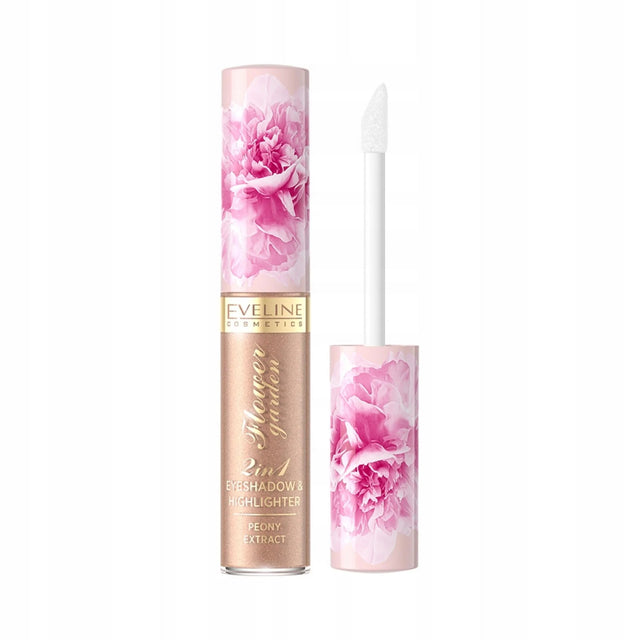 Eveline Cosmetics