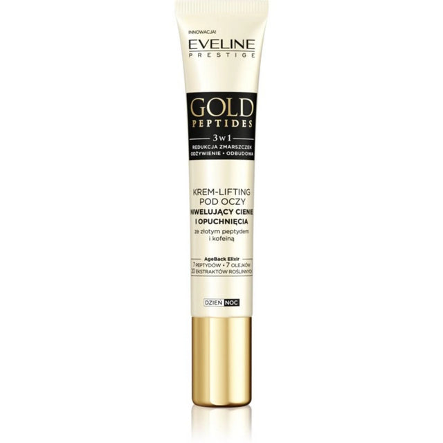 Eveline Cosmetics