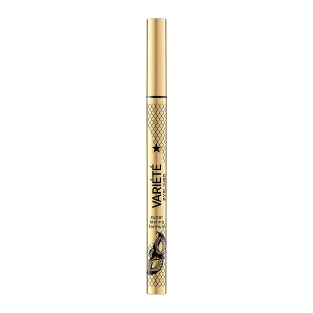 Eveline Cosmetics