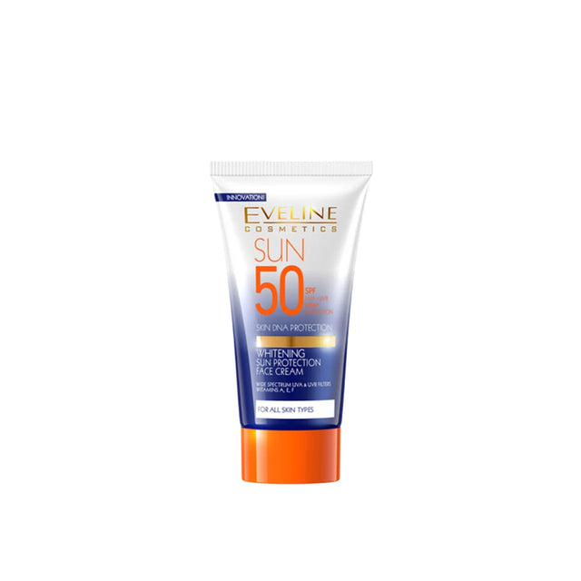 Eveline Cosmetics