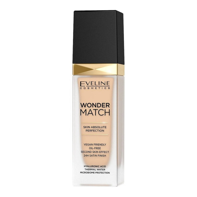 Eveline Cosmetics