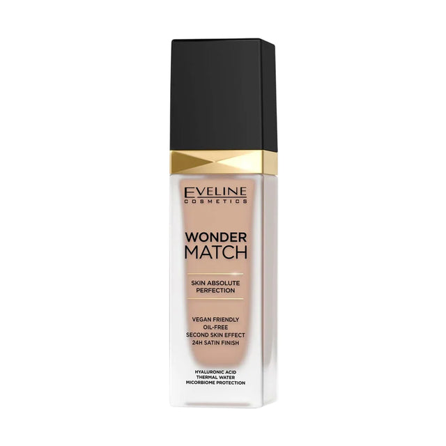 Eveline Cosmetics