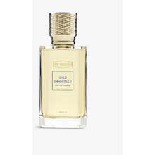 Ex Nihilo - Gold Immortals EDP - 100ml  Ex Nihilo - Nutra Best Bulgaria