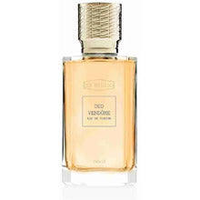 Ex Nihilo - Oud Vendome EDP - 100ml  Ex Nihilo - Nutra Best Bulgaria