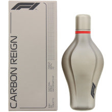 F1 - Carbon Reign EDT - 75ml  F1 - Nutra Best Bulgaria