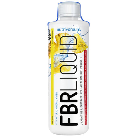 Nutra Best Bulgaria