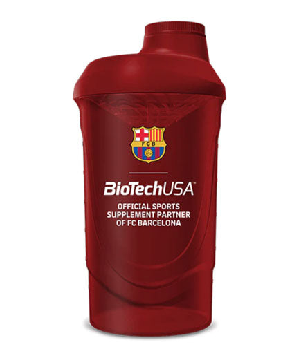 Nutra Best Bulgaria