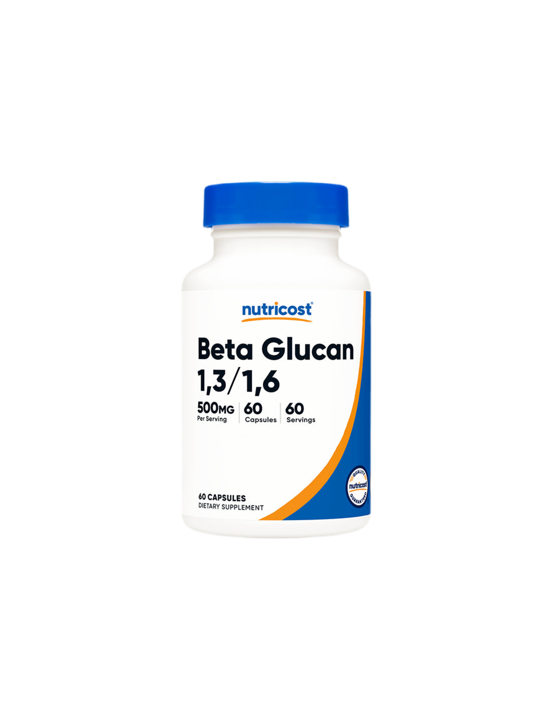 Nutra Best Bulgaria