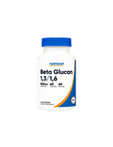 Nutra Best Bulgaria