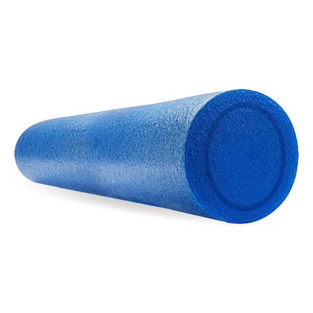 FOAM ROLLER - 45 x 15 cm  Pure Nutrition - Nutra Best Bulgaria