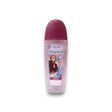 Nutra Best Bulgaria
