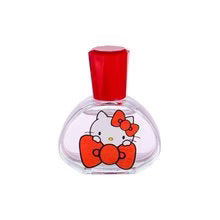 FRAGRANCES FOR CHILDREN - Hello Kitty Hello Kitty EDT - 30ml - Feel You