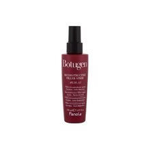 Fanola - Botugen Filler Spray (damaged hair) - 150ml  Fanola - Nutra Best Bulgaria