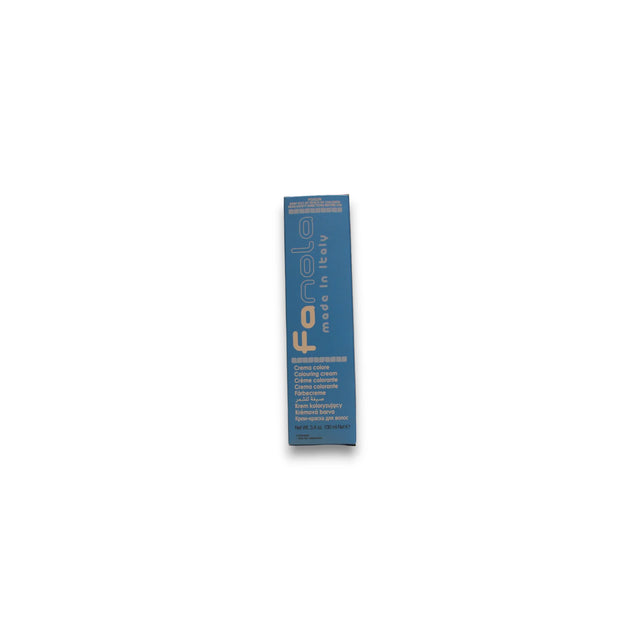 Fanola - Colouring Cream - 0ml  Fanola - Nutra Best Bulgaria