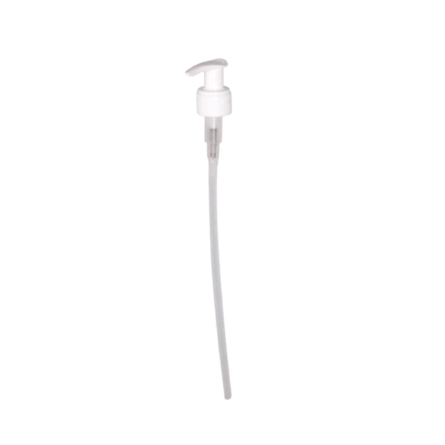 Fanola, Fanola, Pump Dispenser, White, 25 cm, 1000 ml  Fanola - Nutra Best Bulgaria