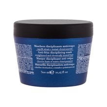 Fanola - Keraterm Mask - 300ml  Fanola - Nutra Best Bulgaria