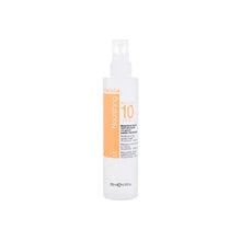 Fanola - Nourishing 10 Actions Spray - 200ml  Fanola - Nutra Best Bulgaria