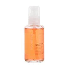 Fanola - Nourishing Fluid Crystals Serum - 100ml - Feel You