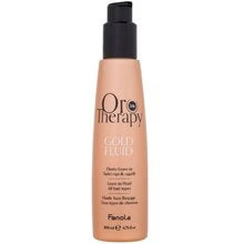Fanola - Oro Therapy 24K Gold Fluid - 200ml  Fanola - Nutra Best Bulgaria