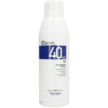Fanola - Perfumed Hydrogen Peroxide 40 Vol./ 12 % - 1000ml - Feel You