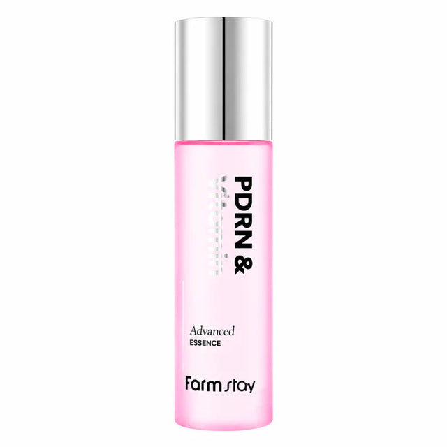 Farmstay - PDRN & Vitamin Advanced Essence