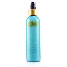 Farouk Systems - Aloe Vera Curls Defined Humidity Resistant Leave-In Conditioner  Farouk Systems - Nutra Best Bulgaria